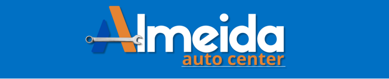 Almeida Auto Center